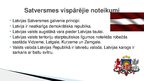 Prezentācija 'Latvijas Republikas Satversme', 5.