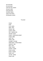 Konspekts 'Brāļi Kaudzītes "Mērnieku laiki"', 3.