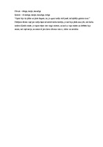 Konspekts 'Brāļi Kaudzītes "Mērnieku laiki"', 6.