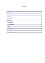 Referāts 'Ģeogrāfiskā informācijas sistēma', 2.