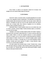 Referāts 'Ģeogrāfiskā informācijas sistēma', 4.