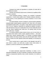 Referāts 'Ģeogrāfiskā informācijas sistēma', 6.