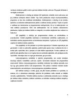 Referāts 'Ģeogrāfiskā informācijas sistēma', 9.