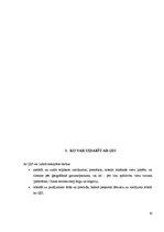 Referāts 'Ģeogrāfiskā informācijas sistēma', 10.