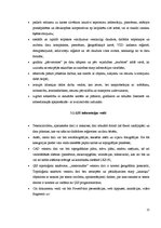 Referāts 'Ģeogrāfiskā informācijas sistēma', 11.