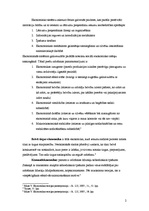 Konspekts 'Ekonomiskās sistēmas. Tirgus sistēma. Tirgus nepilnības un valsts loma ekonomikā', 2.