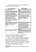 Konspekts 'Ekonomiskās sistēmas. Tirgus sistēma. Tirgus nepilnības un valsts loma ekonomikā', 3.