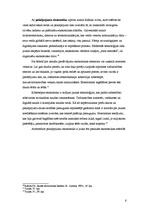 Konspekts 'Ekonomiskās sistēmas. Tirgus sistēma. Tirgus nepilnības un valsts loma ekonomikā', 6.