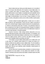 Eseja 'Efektīgas klausīšanās priekšnosacījumi', 2.