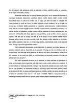 Eseja 'Efektīgas klausīšanās priekšnosacījumi', 4.