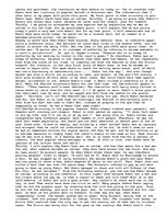 Eseja 'Robin Hood: Hero or Villain?', 1.