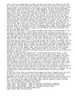 Eseja 'Robin Hood: Hero or Villain?', 2.