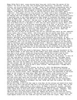 Eseja 'Edgar Allan Poe', 1.
