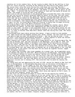 Eseja 'Edgar Allan Poe', 2.