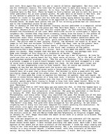 Eseja 'Edgar Allan Poe', 3.