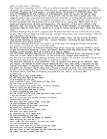 Eseja 'Edgar Allan Poe', 4.