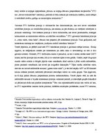 Referāts 'Latvijas iestāšanās process Pasaules Tirdzniecības organizācijā', 6.