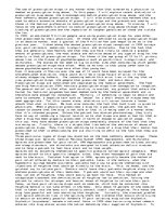 Eseja 'Prescription Drug Abuse', 1.