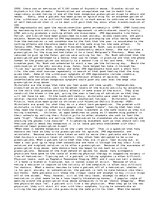 Eseja 'Prescription Drug Abuse', 2.