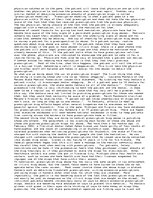 Eseja 'Prescription Drug Abuse', 3.