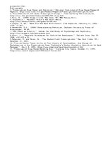 Eseja 'Prescription Drug Abuse', 4.