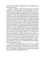 Eseja 'Vai Seneka atzīst baudu', 4.