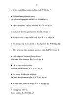 Referāts 'Savrupinājumi Ārijas Elksnes dzejā', 10.