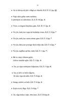 Referāts 'Savrupinājumi Ārijas Elksnes dzejā', 14.