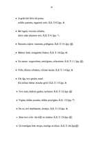 Referāts 'Savrupinājumi Ārijas Elksnes dzejā', 16.