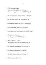 Referāts 'Savrupinājumi Ārijas Elksnes dzejā', 21.