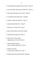 Referāts 'Savrupinājumi Ārijas Elksnes dzejā', 23.