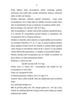 Referāts 'Savrupinājumi Ārijas Elksnes dzejā', 27.