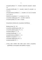 Referāts 'Savrupinājumi Ārijas Elksnes dzejā', 31.