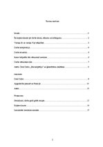 Referāts 'Denī Didro satīra "Ramo brāļadēls"', 2.