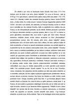 Referāts 'Denī Didro satīra "Ramo brāļadēls"', 3.