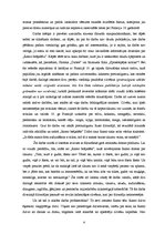 Referāts 'Denī Didro satīra "Ramo brāļadēls"', 4.