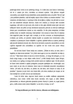 Referāts 'Denī Didro satīra "Ramo brāļadēls"', 5.