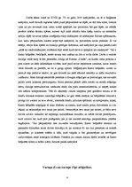 Referāts 'Denī Didro satīra "Ramo brāļadēls"', 6.