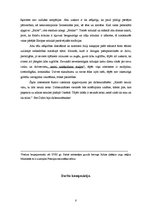 Referāts 'Denī Didro satīra "Ramo brāļadēls"', 8.