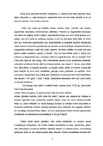 Referāts 'Denī Didro satīra "Ramo brāļadēls"', 9.