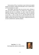 Referāts 'Denī Didro satīra "Ramo brāļadēls"', 12.