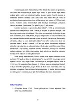 Referāts 'Denī Didro satīra "Ramo brāļadēls"', 13.