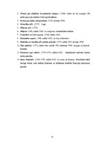 Referāts 'Denī Didro satīra "Ramo brāļadēls"', 14.