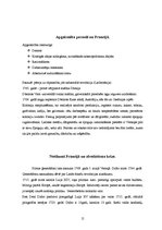 Referāts 'Denī Didro satīra "Ramo brāļadēls"', 15.