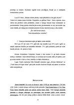 Referāts 'Denī Didro satīra "Ramo brāļadēls"', 16.