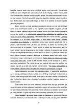 Referāts 'Denī Didro satīra "Ramo brāļadēls"', 17.