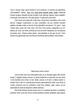 Referāts 'Denī Didro satīra "Ramo brāļadēls"', 18.