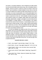 Referāts 'Denī Didro satīra "Ramo brāļadēls"', 19.