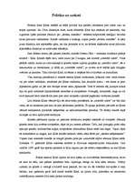 Referāts 'Ķīnas attīstība', 2.