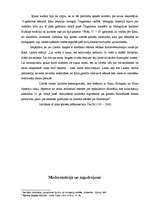 Referāts 'Ķīnas attīstība', 4.